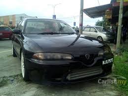 Check spelling or type a new query. Jual Kereta Proton Perdana 2001 2 0 Di Kelantan Manual Sedan Black Untuk Rm 17 000 3493908 Carlist My