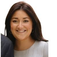 9 Profile mit dem Suchbegriff „Anna Prost“