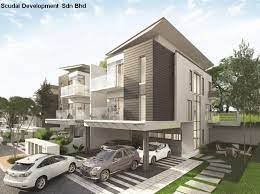 We found that scudai.com.my is poorly 'socialized' in respect to any social scudai.com.my domain is owned by scuda0.org scudai development sdn bhd and its registration expires in 4 years. 3 Storey Semi D Bayu Damansara By Scudai Development Sdn Bhd For Sale New Property Iproperty Com My
