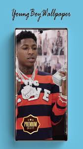 This app is hosted by google play and passed. Download Nba Youngboy Wallpaper Free For Android Nba Youngboy Wallpaper Apk Download Steprimo Com