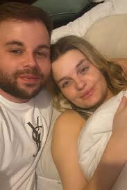 Good night everyone! We're