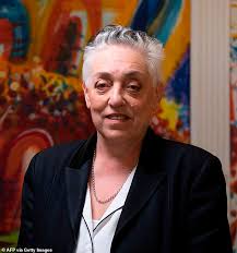 French theatre axes British artistic director who was accused of not saying  'Bonjour' to staff