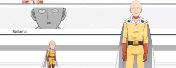 We will update this post with active codes regularly. One Punch Man Hack Cheats Code Gacha Talent Points Guide Tutorial