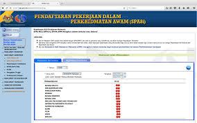 Hello all, another beta version of spm has gone live. Spm V Rass Naa