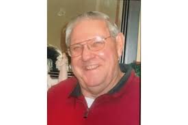 Ted Watt Obituary (2017)