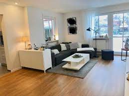 Das zentrum des ortsteils zeigt sich mit der kirche st. 3 Zimmer Wohnung Zu Vermieten Schweinfurter Str 8 A 90427 Nurnberg Grossgrundlach Mapio Net