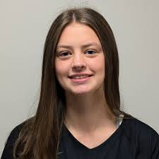 Bremen Volleyball Roster (2024-25)