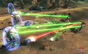 A massive nuclear fireball explodes high in the night sky, marking the dramatic beginning of the third tiberium war and the… Download Command Conquer 3 Kane S Digest Torrent Free By R G Mechanics