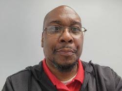 GoldKey Auto Credit :: Used BHPH Cars Davenport IA,Auto Loans Davenport  IA,Bad Credit Car Financing Davenport IA,Previously Owned Vehicles  Davenport IA,BHPH Car Dealer Davenport IA,Subprime Credit Auto Dealer  Davenport IA,Used Car Dealership