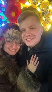 Emily Toliver's Instagram, Twitter & Facebook