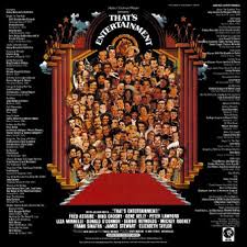 Check spelling or type a new query. That S Entertainment 1974 Motion Picture Musical Famousfix Com Post