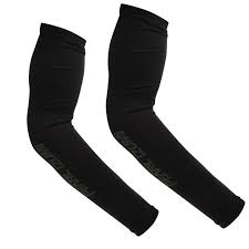 pearl izumi select thermal arm warmers mens cycling