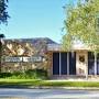 Profile Picture of Law Office of Glenn & Glenn - Vero Beach Florida Law Firm - Family ... (@gglennlaw.com) on Google