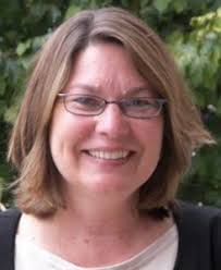 Big Brothers Big Sisters looking for volunteer Bigs to connect with Littles  in need of an adult mentor