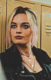 CHAOS, Hunter Sylvester