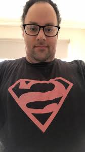 Marvel comic super hero day. 😁 RevertSave Save Revert <|> सम Stra  Straighten Ighten |!!!