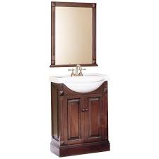 We did not find results for: Foremost Salerno 24 In Vanity In Espresso With Euro Style Sink And Matching Mirror Hdv22 At Bathroom Vanity Single Bathroom Vanity Home Depot Bathroom Vanity