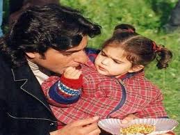 Soha ali khan and kunal kemmu's daughter inaaya naumi kemmu is extremely adorable and shares a great bond with kareena kapoor khan and saif ali khan's elder son taimur ali khan. Happy Birthday Beautiful Kareena Kapoor Sends Birthday Wishes To Sara Ali Khan With Adorable Picture