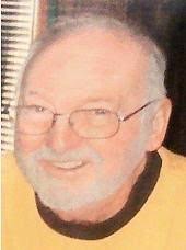 Ira Warshaw Obituary (2013)