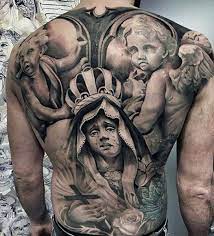 Pin On Tattoos