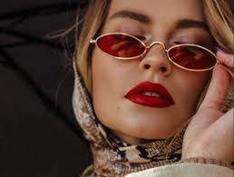 Health & Wellness Archives