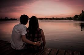 See more about wallpaper, couple and lockscreen. 500 Couple Goals Pictures Download Free Images On Unsplash