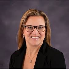 Alison Daigle, DO at St. Mary's Neurology Associates has been recognized as  a Neurologic Care Partner through the National MS Society's Partners in MS  Care program! This formal recognition honors…