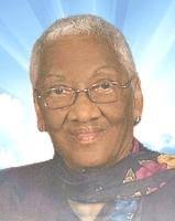 Search Doris Diggs Obituaries and Funeral Services