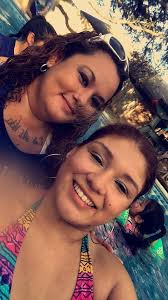 Violet Mendoza Obituary