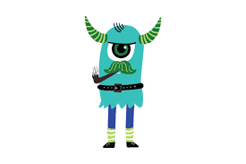 Free Free 337 Silhouette Disney Cricut Monsters Inc Svg Free SVG PNG EPS DXF File