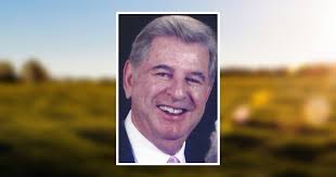 Shirley Davis Obituary September 12, 2021