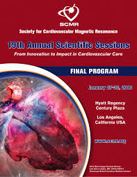 Regarder des films en streaming complet sur votre smart tv, console de jeu, pc, mac, smartphone, tablette et bien plus. Final Program The 19th Annual Scientific Sessions