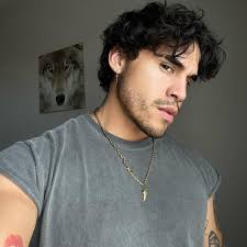 Tony (@tony__cordova) • Instagram photos and videos