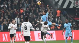 Beşiktaş trabzonspor maçının geniş özeti ve golleri haberimizde. Besiktas Trabzonspor Golleri Ve Genis Ozeti Bjk Trabzon Maci Skor Kac Kac Bitti