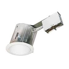 We did not find results for: 6 Line Voltage Non Ic Sloped Ceiling Remodel Housing Rs6000r Sl Jesco Lighting Group