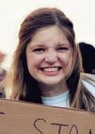 International Justice MissionLonghorn Chapter