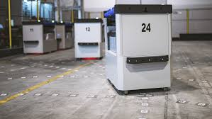 We did not find results for: Fives Smart Automation Solutions Division Home Fives Group