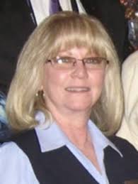 Debra S. Bolin Obituary