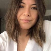 Vanessa Eckstein Email & Phone Number