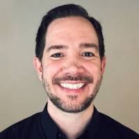 51900+ "Gavin" profiles