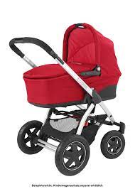 Simply use the contact form below, give us a call on 01284 413141 or send us a message on our facebook page. Maxi Cosi Mura 4 Kinderwagen Test Kinderwagen Test 2021