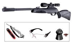 Pin On Bbpellet Guns