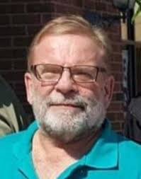 Obituary for David Wayne McNeill |