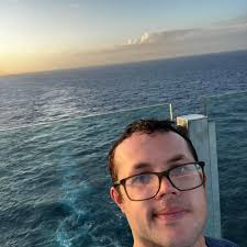 Slide into summer fun, June 4, at the newly renovated Midtown Water Park!  The pool will open immediately following a ribbon cutting at 11am with free  snow cones (compliments of RaLin &