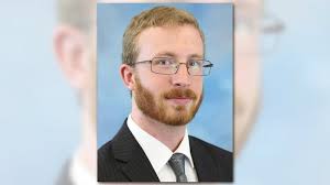 Madison names its 2nd first Independent Police Monitor