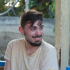 Could anybody recommend me current biogeography bibliography (particularly,  about oceans and marine biodiversity)?