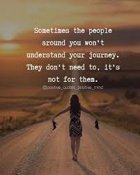 Positive Quotes Positive Mind On Instagram Tag Everyone Who Need To See This Follow Us For Mor Positive Quotes For Teens Positive Quotes Positivity