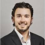 Hockey Player Arrested for Sexual Assault