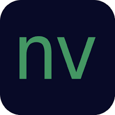 One Dollar Word Unix Words At Master Nvarner One Dollar Word Github
