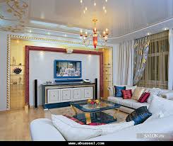 17563hayah مجلة توب ماكس تكنولوجي اجمل ديكورات للصالات والمجالس كنب وانتريه روعه ديكور